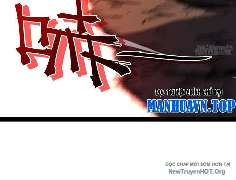 Thức Tỉnh Toàn Chức - Chapter 1 - Page 219