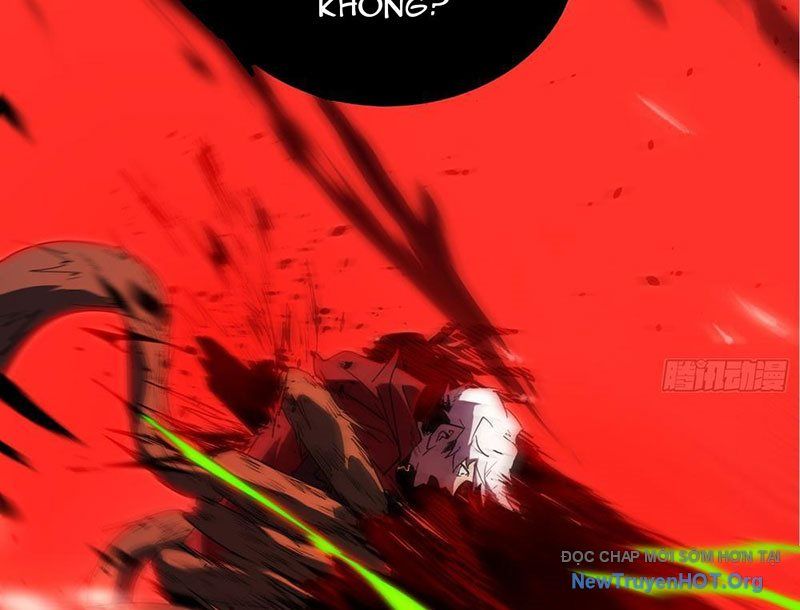 Thức Tỉnh Toàn Chức - Chapter 1 - Page 221