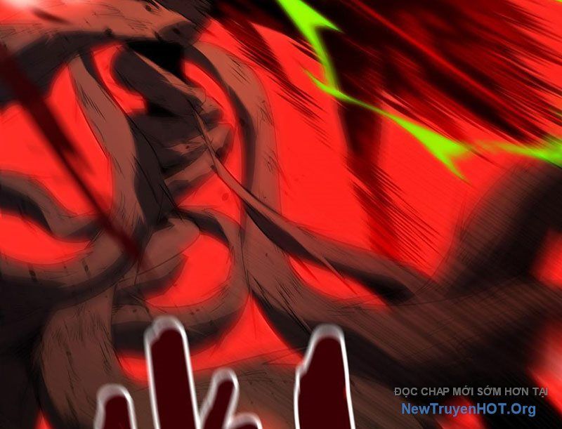 Thức Tỉnh Toàn Chức - Chapter 1 - Page 222