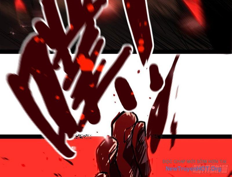 Thức Tỉnh Toàn Chức - Chapter 1 - Page 223