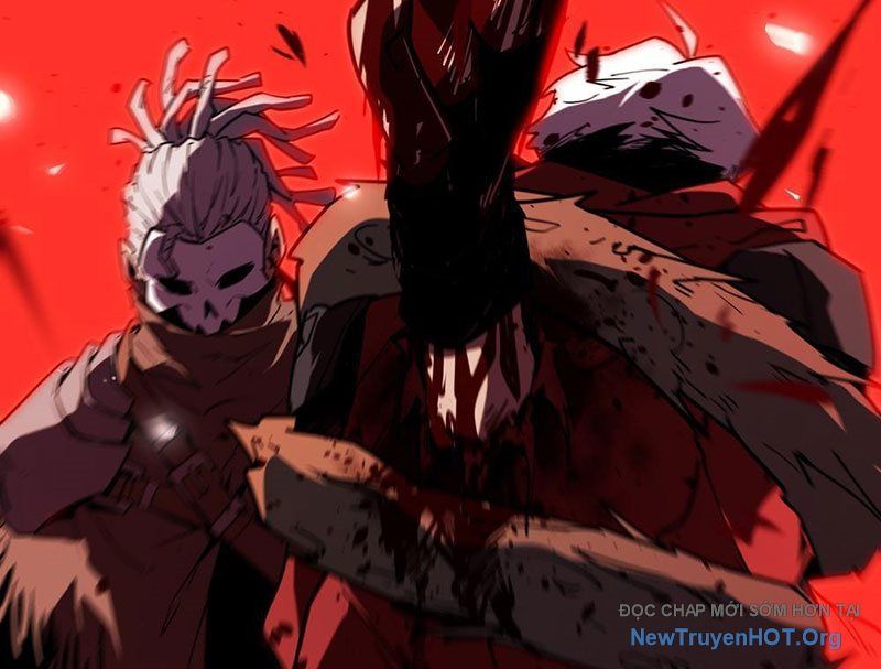 Thức Tỉnh Toàn Chức - Chapter 1 - Page 224