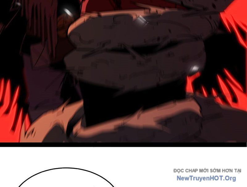 Thức Tỉnh Toàn Chức - Chapter 1 - Page 225