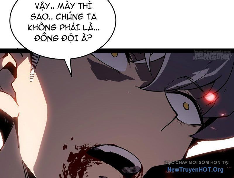 Thức Tỉnh Toàn Chức - Chapter 1 - Page 226