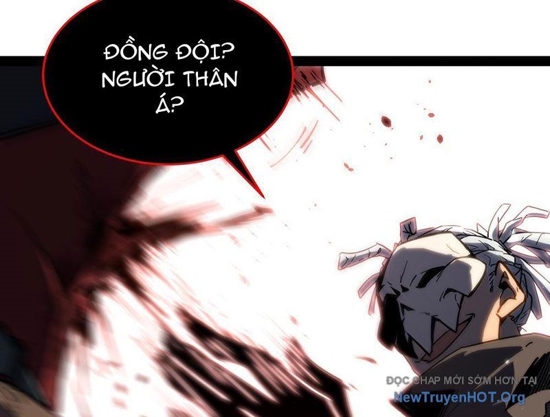 Thức Tỉnh Toàn Chức - Chapter 1 - Page 229