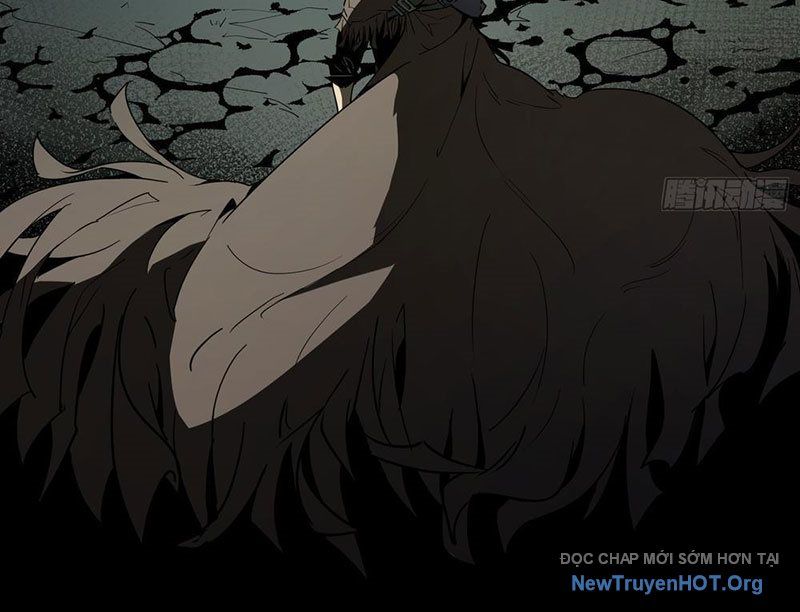 Thức Tỉnh Toàn Chức - Chapter 1 - Page 23