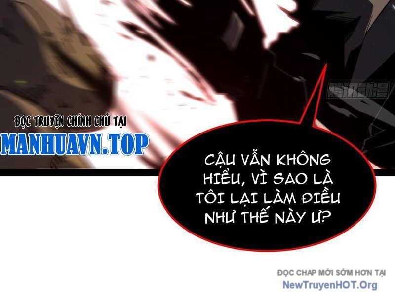 Thức Tỉnh Toàn Chức - Chapter 1 - Page 230