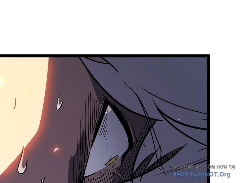 Thức Tỉnh Toàn Chức - Chapter 1 - Page 231