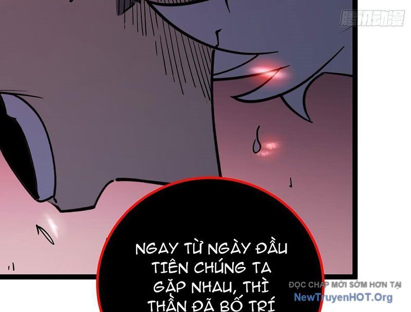 Thức Tỉnh Toàn Chức - Chapter 1 - Page 232