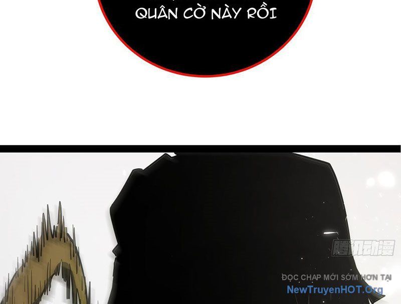 Thức Tỉnh Toàn Chức - Chapter 1 - Page 233