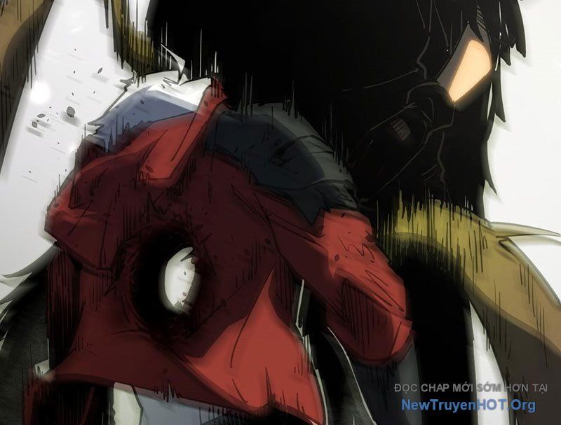 Thức Tỉnh Toàn Chức - Chapter 1 - Page 234