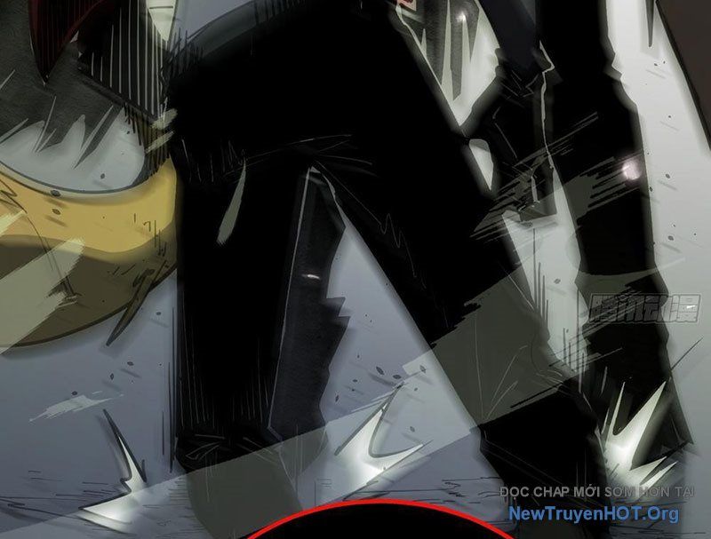 Thức Tỉnh Toàn Chức - Chapter 1 - Page 235