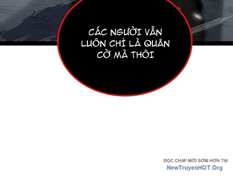 Thức Tỉnh Toàn Chức - Chapter 1 - Page 236