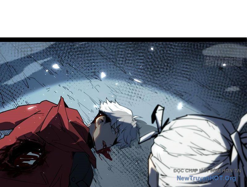 Thức Tỉnh Toàn Chức - Chapter 1 - Page 237