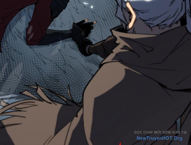 Thức Tỉnh Toàn Chức - Chapter 1 - Page 238