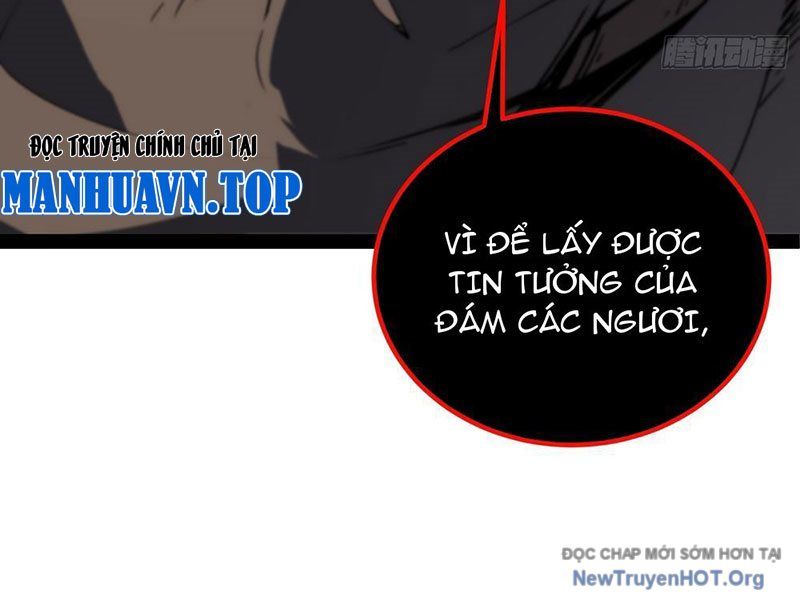 Thức Tỉnh Toàn Chức - Chapter 1 - Page 239