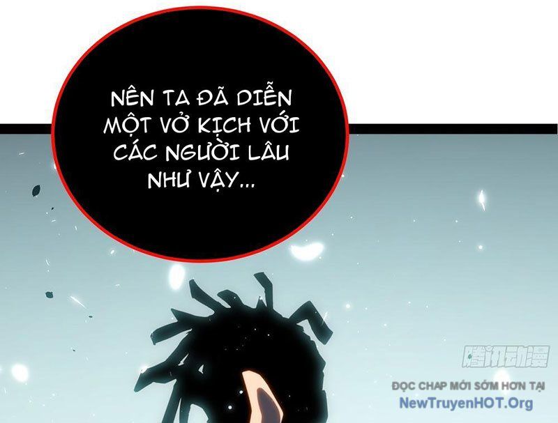 Thức Tỉnh Toàn Chức - Chapter 1 - Page 240