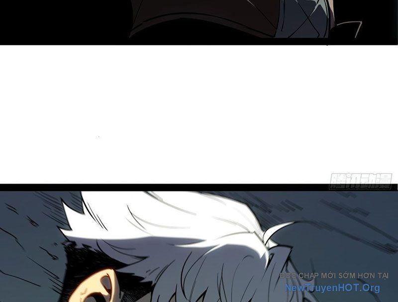 Thức Tỉnh Toàn Chức - Chapter 1 - Page 242