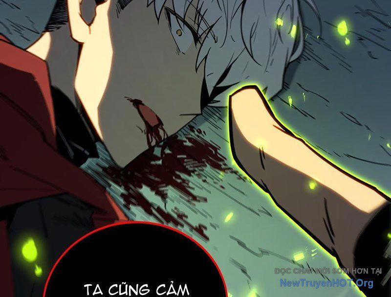 Thức Tỉnh Toàn Chức - Chapter 1 - Page 243