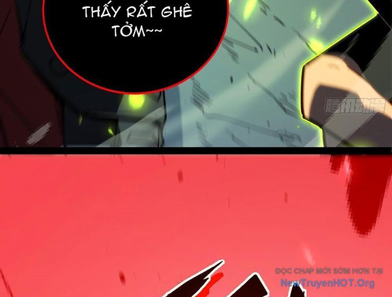 Thức Tỉnh Toàn Chức - Chapter 1 - Page 244