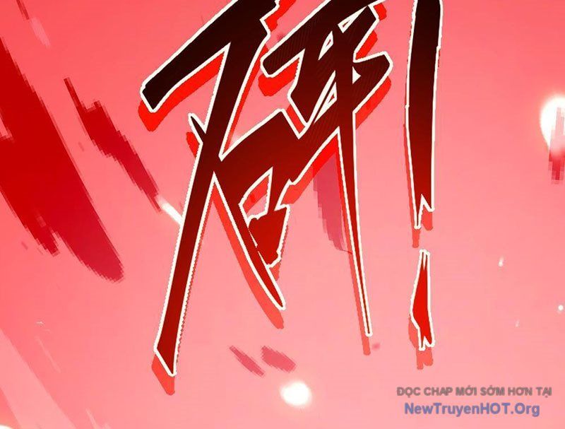 Thức Tỉnh Toàn Chức - Chapter 1 - Page 245