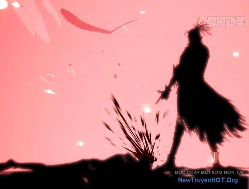 Thức Tỉnh Toàn Chức - Chapter 1 - Page 246