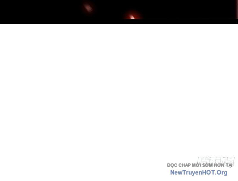 Thức Tỉnh Toàn Chức - Chapter 1 - Page 247