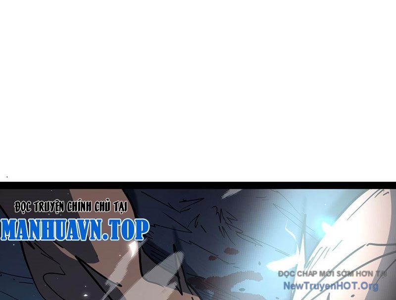 Thức Tỉnh Toàn Chức - Chapter 1 - Page 248