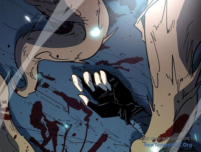 Thức Tỉnh Toàn Chức - Chapter 1 - Page 249