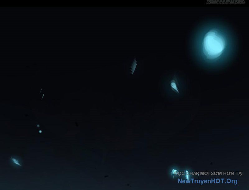 Thức Tỉnh Toàn Chức - Chapter 1 - Page 25