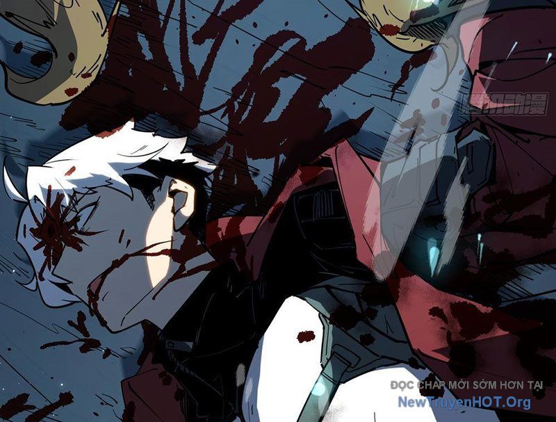 Thức Tỉnh Toàn Chức - Chapter 1 - Page 250