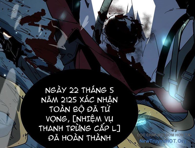 Thức Tỉnh Toàn Chức - Chapter 1 - Page 251