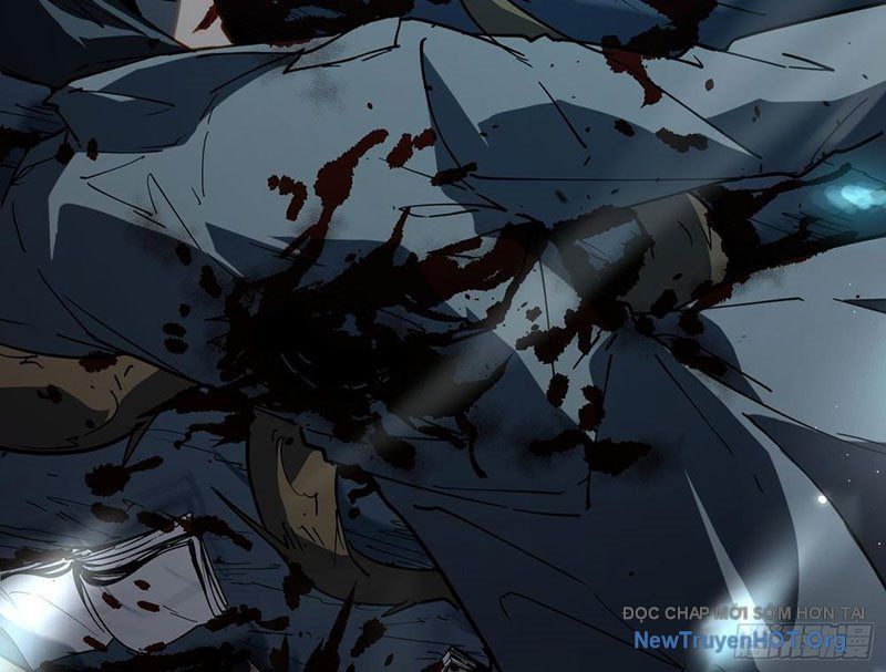 Thức Tỉnh Toàn Chức - Chapter 1 - Page 254