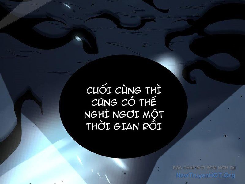 Thức Tỉnh Toàn Chức - Chapter 1 - Page 256