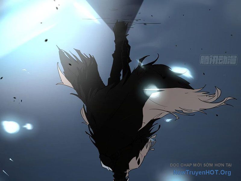 Thức Tỉnh Toàn Chức - Chapter 1 - Page 257