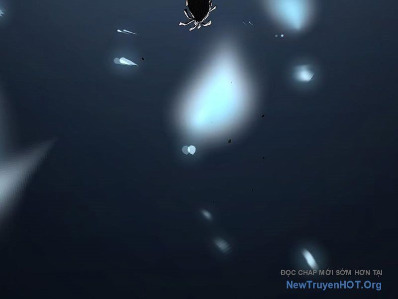 Thức Tỉnh Toàn Chức - Chapter 1 - Page 258