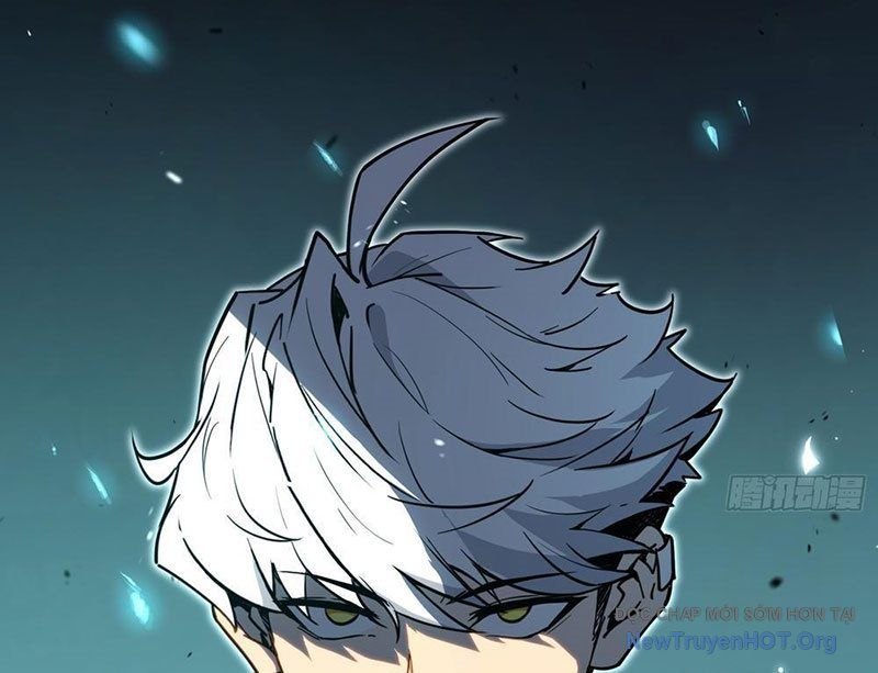 Thức Tỉnh Toàn Chức - Chapter 1 - Page 26