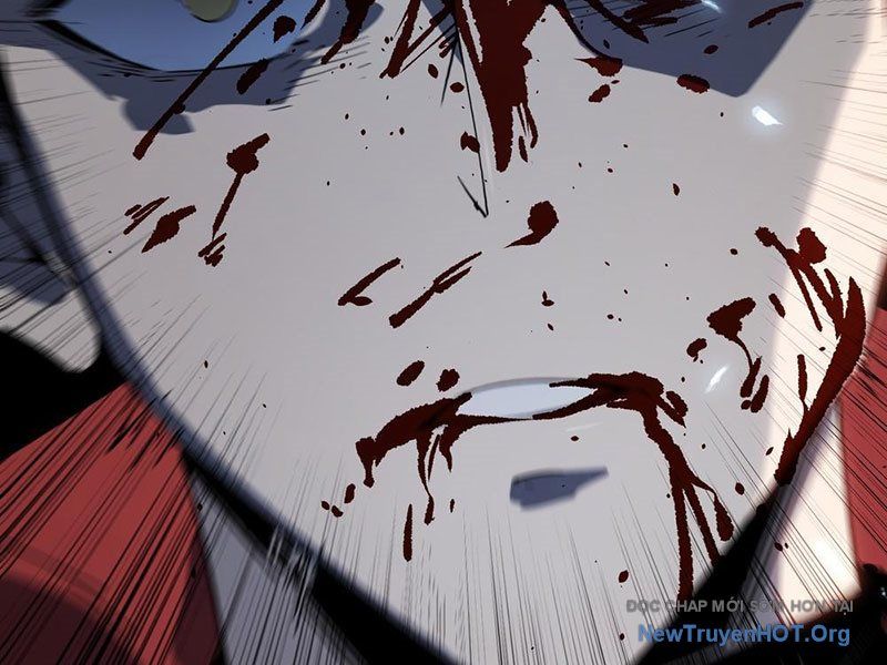 Thức Tỉnh Toàn Chức - Chapter 1 - Page 260