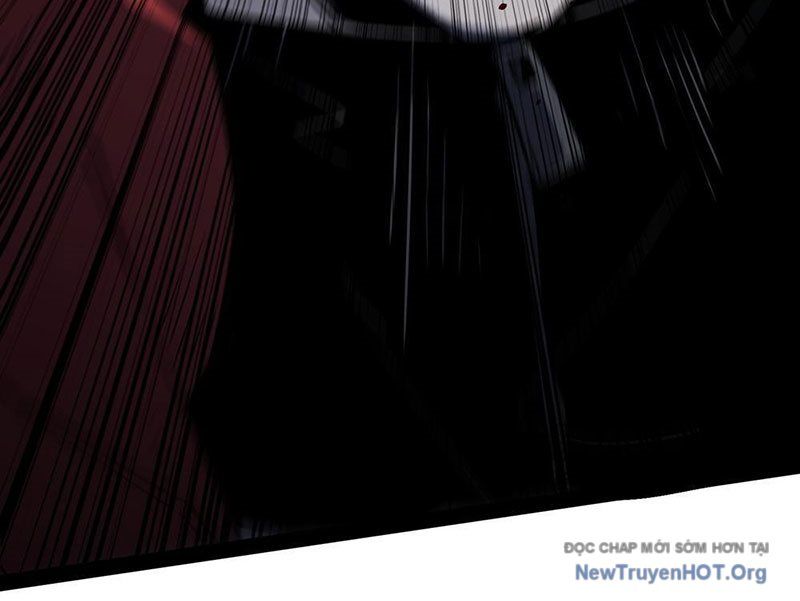 Thức Tỉnh Toàn Chức - Chapter 1 - Page 261