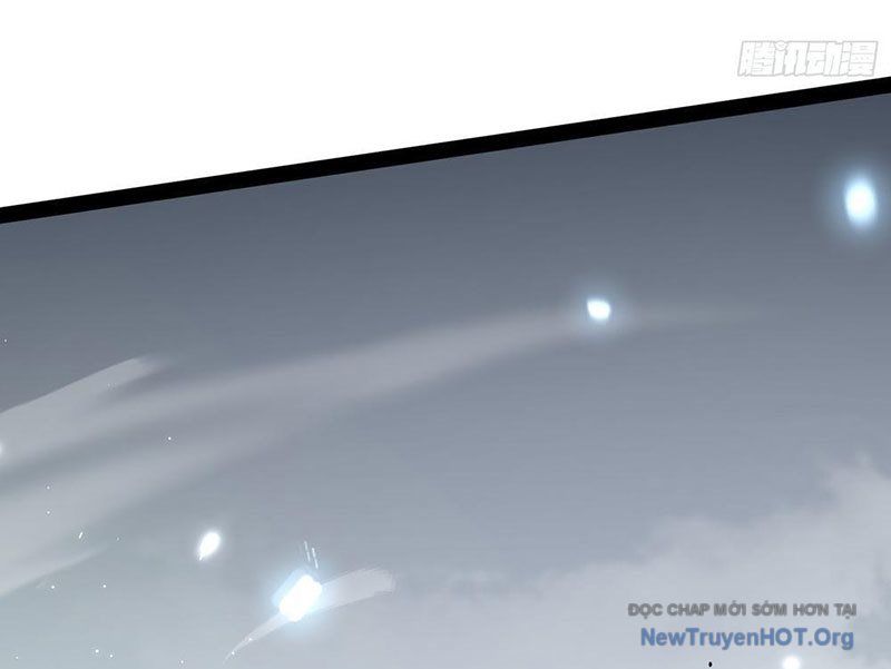 Thức Tỉnh Toàn Chức - Chapter 1 - Page 262