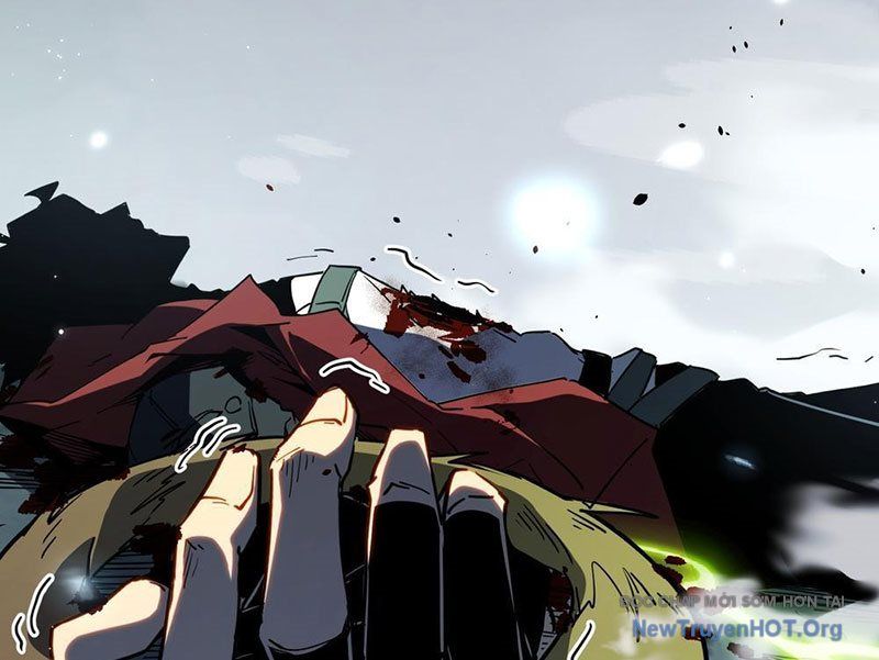 Thức Tỉnh Toàn Chức - Chapter 1 - Page 263