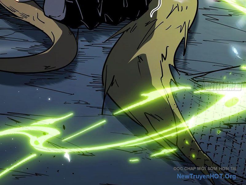 Thức Tỉnh Toàn Chức - Chapter 1 - Page 264