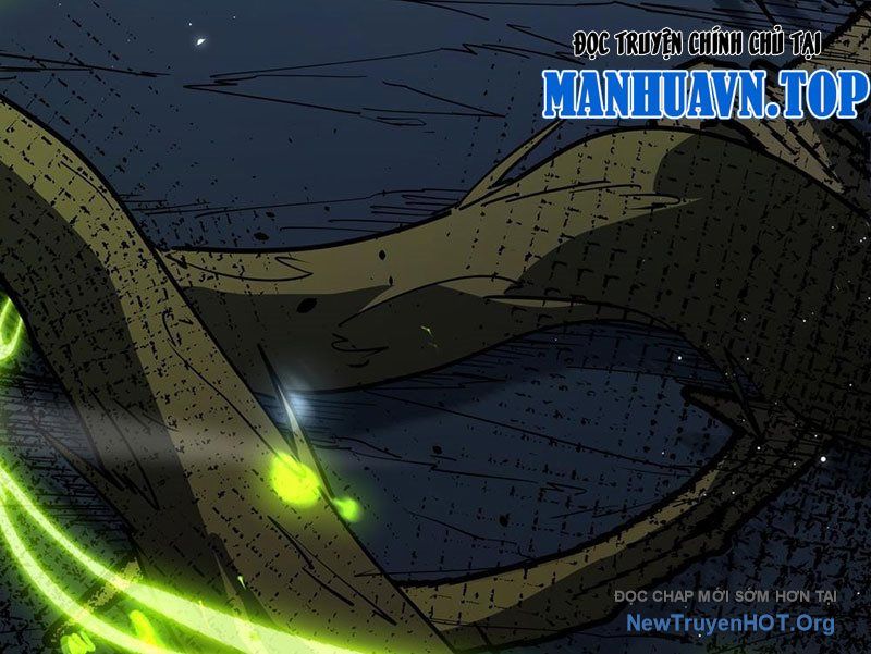 Thức Tỉnh Toàn Chức - Chapter 1 - Page 265