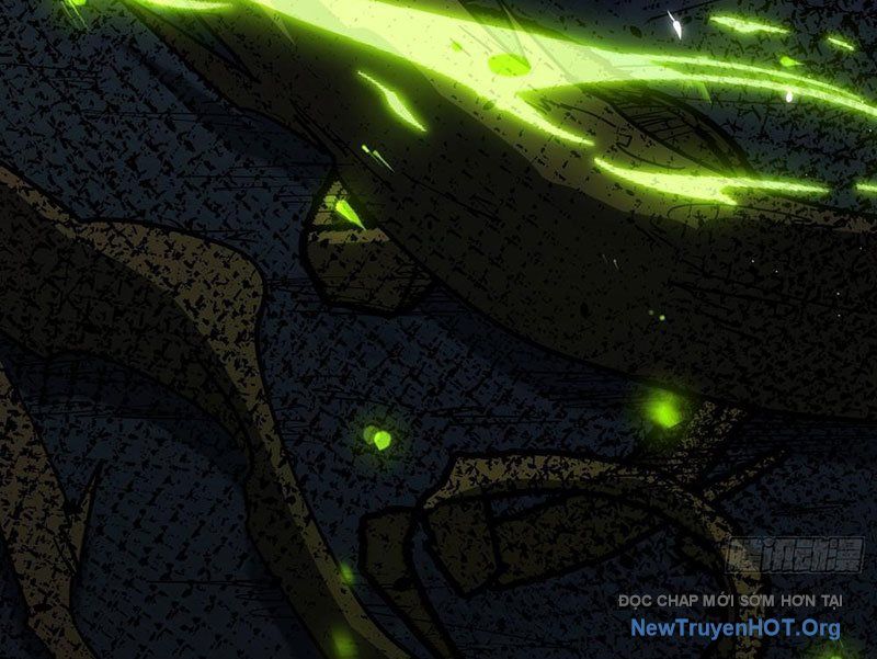 Thức Tỉnh Toàn Chức - Chapter 1 - Page 266