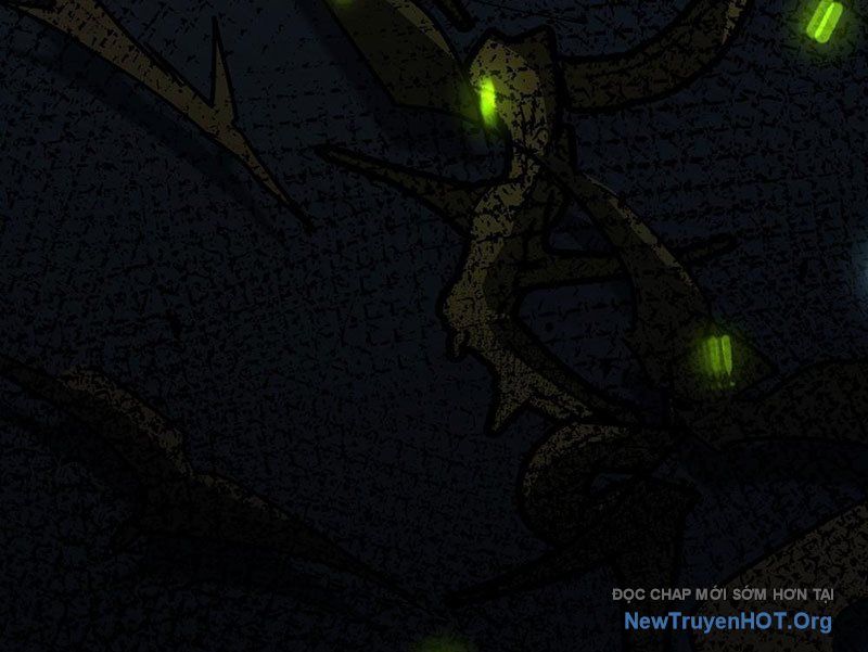 Thức Tỉnh Toàn Chức - Chapter 1 - Page 267