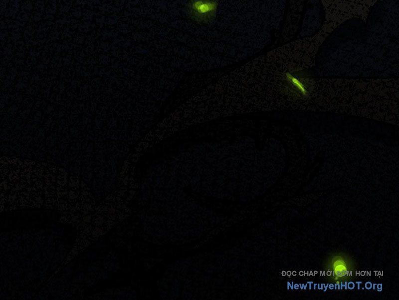 Thức Tỉnh Toàn Chức - Chapter 1 - Page 268