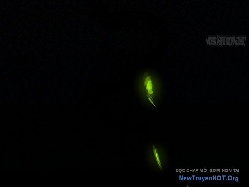 Thức Tỉnh Toàn Chức - Chapter 1 - Page 269