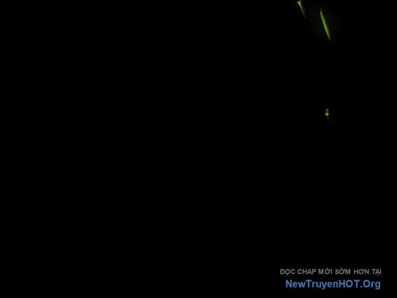 Thức Tỉnh Toàn Chức - Chapter 1 - Page 270