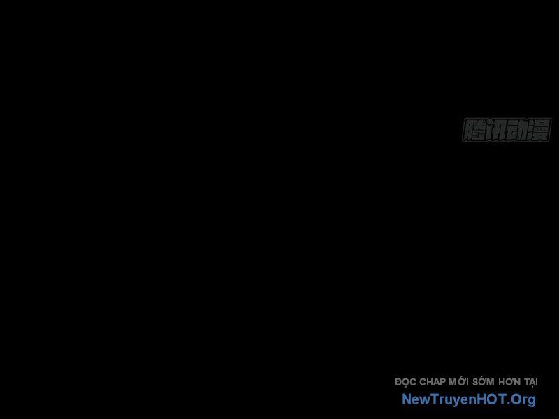 Thức Tỉnh Toàn Chức - Chapter 1 - Page 271