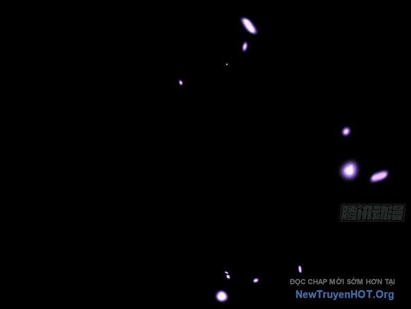 Thức Tỉnh Toàn Chức - Chapter 1 - Page 273