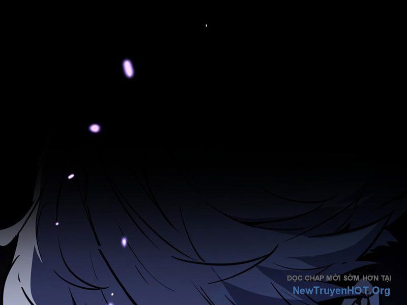 Thức Tỉnh Toàn Chức - Chapter 1 - Page 274